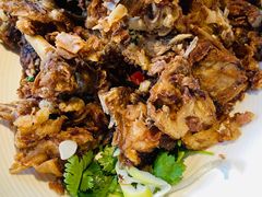 -四季民福烤鸭店(前门店)