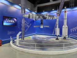 -北京科学中心儿童乐园