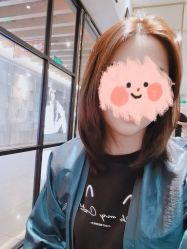 点击看大图 -东方麒麟·潘多拉SALON