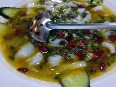 -茂港柏香(侨港路店)