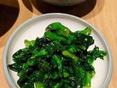 上海小菜心-弄堂小笼包(天津南开大悦城店)