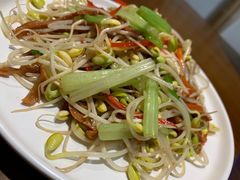 -十二舍·湯物素煮(江泰潤政店)