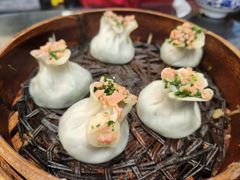 -九炉分座(个园店)