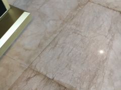 -苏苑饭店-中餐厅(长桥地区店)