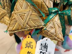 -盒马鲜生(红莲店)