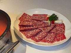 -洋房火锅(上海新天地南北里店)