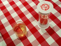 -西贝(吴江路湟普汇店)