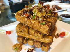 -铜锣湾·有麝自然香(重庆新天地店)