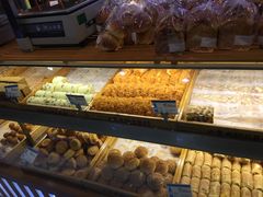 -六贤记(文三店)