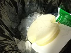 -皇家美孚·蛋糕外送(东部佳世客店)