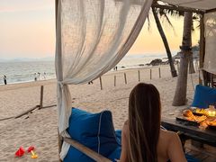 -精酿农场Brew Farm·沙漠绿洲餐厅