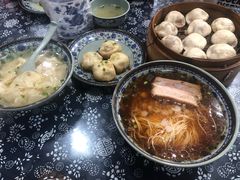 -荣阳楼(山塘街店)