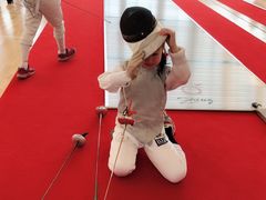 -北京众国际击剑俱乐部