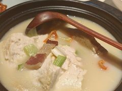 -潮舍(环球金融中心店)