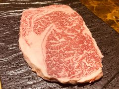 -觅福里•熟成和牛餐厅