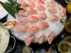 -協成海鮮火鍋(老店)