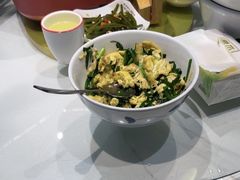 -湘悦回家(棠东店)