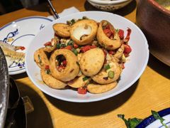 -好帮厨·下饭浏阳菜·坚持现炒(月湖店)