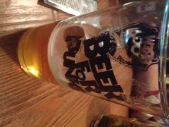风聆7座精酿啤酒吧-7座啤酒館