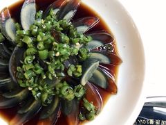 -太婆天府山珍酒楼(亚运村店)