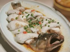 -粤集·手工粤菜(皇庭广场店)