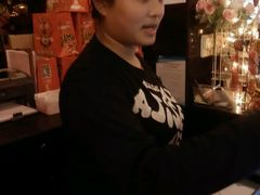 -味千拉面(世纪东方店)
