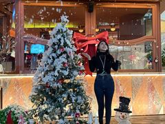 -ZHAO赵·牛扒坊(万象城店)