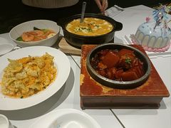 -映像威海·威海宴(威高广场店)