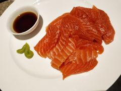 -杭州开元名都大酒店·地中海自助餐厅