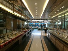 -海景壹号大酒店(惠钱路店)