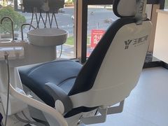 -常熟玉蕙口腔医院