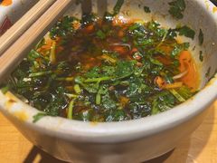-堂客老火锅(欣阳广场总店)