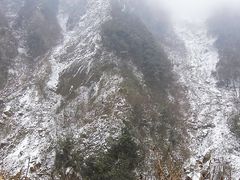 -九峰山