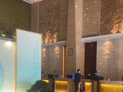 -华雅花园大酒店