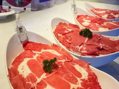 -千家粗粮王(MOMOPARK店)