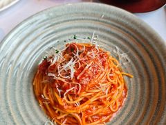 -黑宝石西餐厅(汇励99城市公园店)