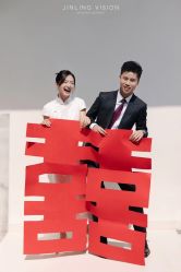 -浙江1+1主持人工作室
