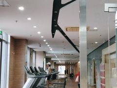 -一兆韦德(万源城店)