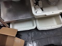 -百富源·海鲜辽菜(浑河堡店)