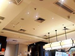 -吉野家(深圳水贝分店)
