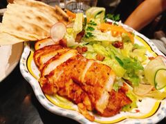 -Alimentari Grande(东湖路店)