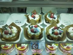 -PUFFRING帕芙琳(延兴门店)