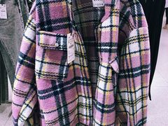 -ZARA(大上海时代广场店)
