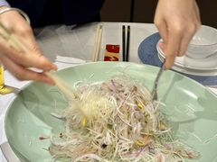 -珍之宝御品·寻味顺德(容桂渔人码头店)