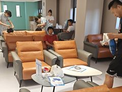 -西安普瑞眼科医院·近视手术·视力防控