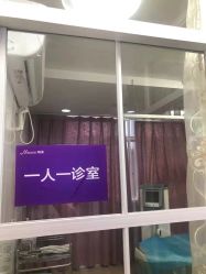 -安徽合肥韩美整形外科医院