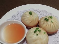 -张生记(丁香国际店)