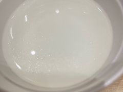 -喜家德虾仁水饺(乐都汇店)