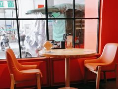 -味千拉面(大润发店)