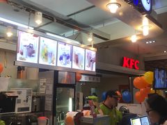 -CoCo都可(久隆店)